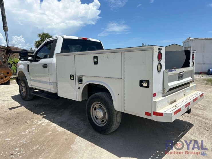 2017-ford-f250-image-4