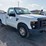 2008-ford-f250-image-2