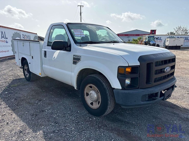 2008-ford-f250-image-2