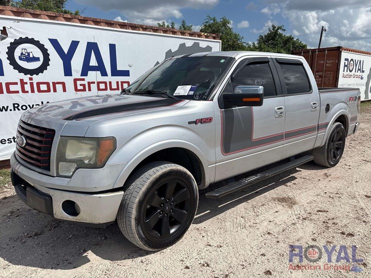 2012-ford-f150-image-1