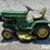 john-deere-140-image-8