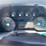2013-ford-f550-image-11
