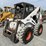 2001-bobcat-873g-image-2