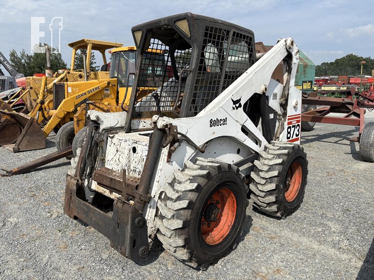 2001-bobcat-873g-image-2
