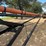 batco-1585-image-27