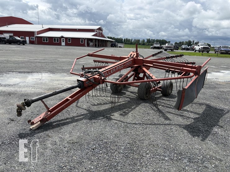 miller-pro-1100-image-1