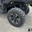 2022-polaris-ranger-1000-image-20