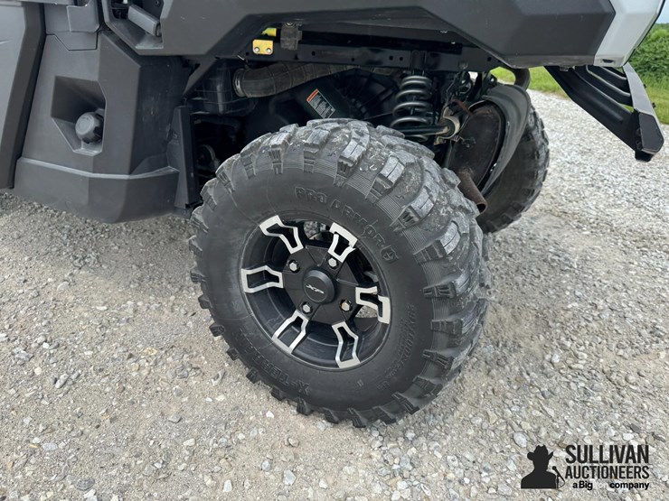 2022-polaris-ranger-1000-image-20