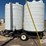 2017-enduraplas-liquid-field-charger-(pz13809,-unit-102594)-image-3