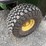 john-deere-m-image-7