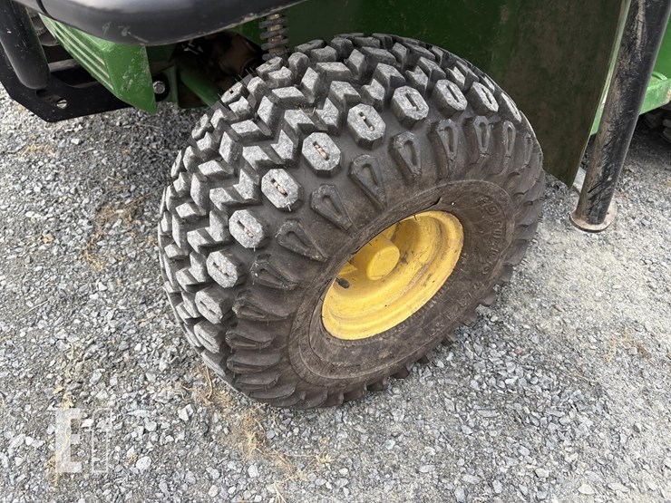 john-deere-m-image-7