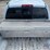 2004-dodge-ram-1500-image-23