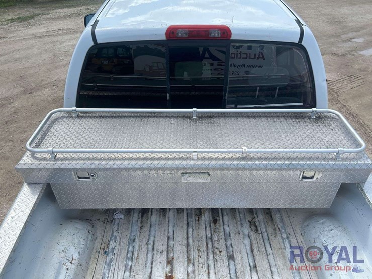 2004-dodge-ram-1500-image-23