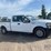 2017-ford-f150-image-2