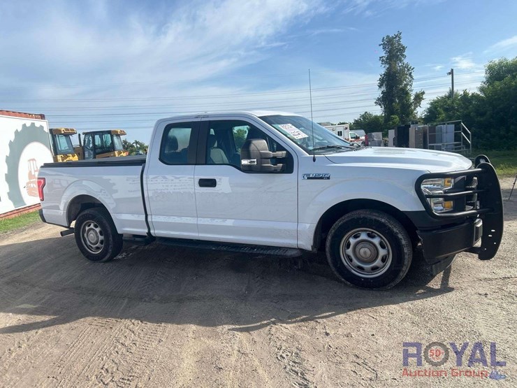 2017-ford-f150-image-2