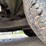 2012-ford-f250-image-28