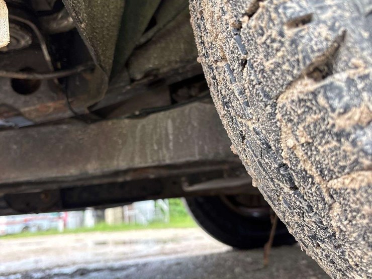 2012-ford-f250-image-28