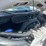 2016-ford-transit-image-14