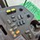 john-deere-9550-image-69