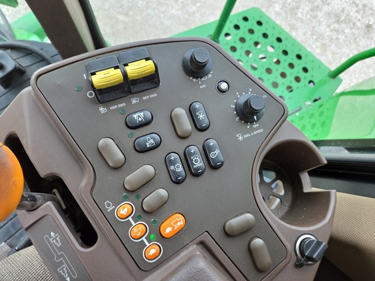 john-deere-9550-image-69
