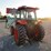 kubota-m6040-image-8