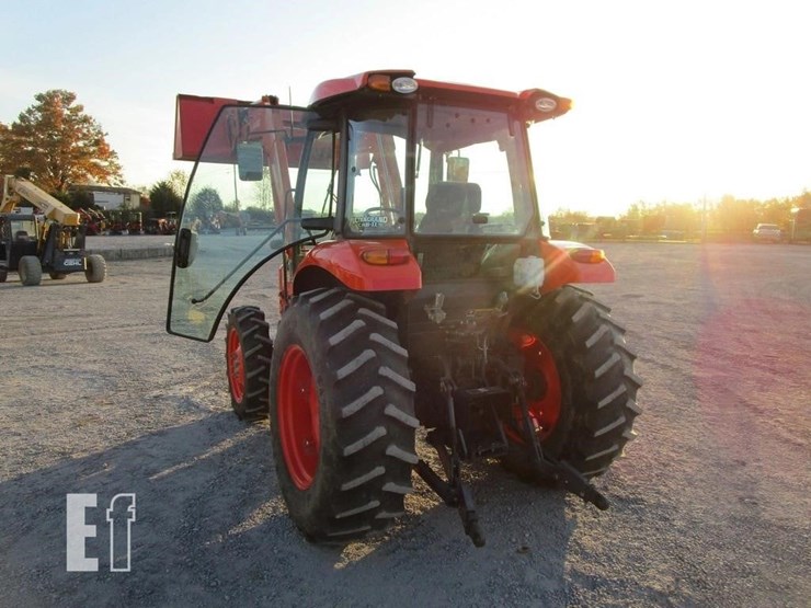kubota-m6040-image-8
