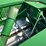 john-deere-9500-image-76