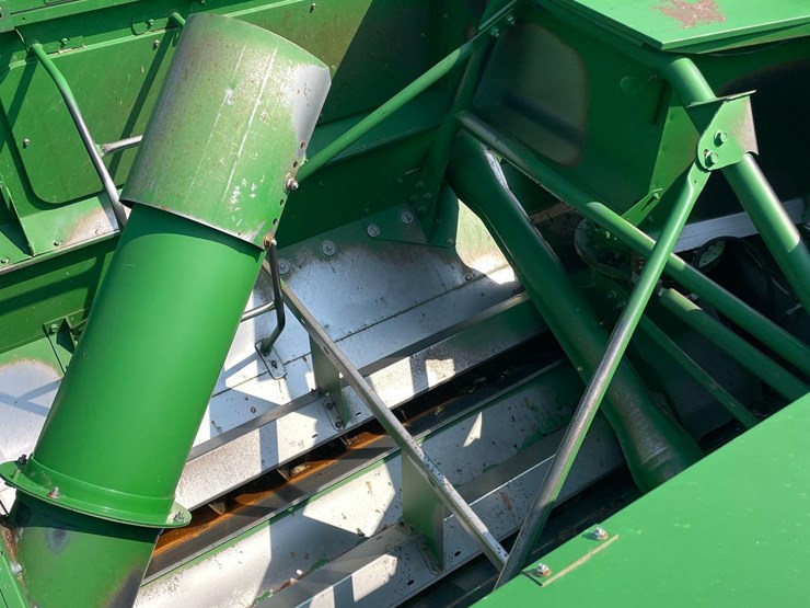 john-deere-9500-image-76