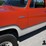 1973-dodge-d200-4x4-pickup-image-17