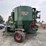 artsway-pm35-image-6