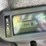 deere-317g-image-18