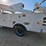 2016-ford-f550-image-11