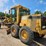 2002-caterpillar-12h-image-15