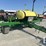 john-deere-7240-image-1