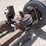 steerable-pusher-image-10