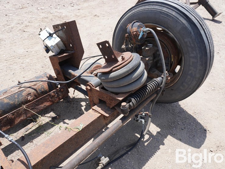 steerable-pusher-image-10