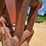 ditch-witch-6510-image-26
