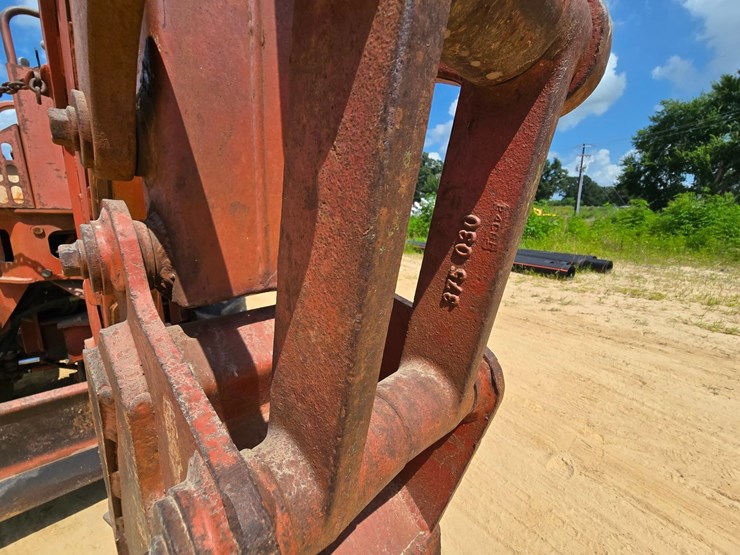 ditch-witch-6510-image-26