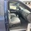 2007-ford-f150-image-26