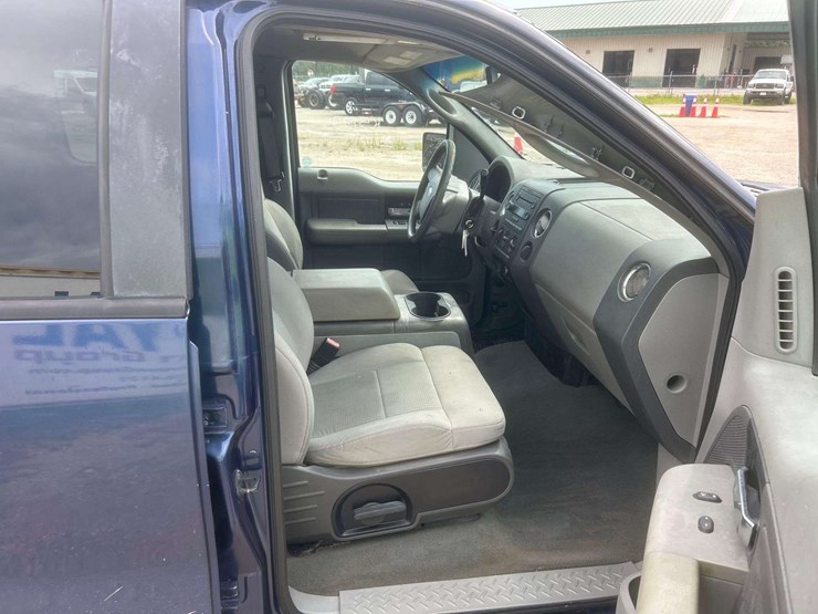 2007-ford-f150-image-26