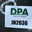 (4)-michelin-flotation-tires/rims-(jn2636,-unit-460909)-image-6