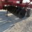 kewanee-1175-image-4