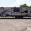 2015-forest-river-spartan-43'-3-slide-tri/a-camper-image-8