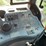 mccormick-mtx135-image-25