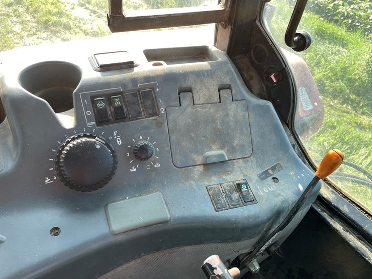 mccormick-mtx135-image-25