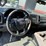 2019-ford-f550-image-16