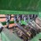 john-deere-750-image-24