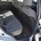 2005-hyundai-santa-fe-image-46