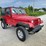 1994-jeep-wrangler-image-34