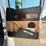 2020-western-star-w5700xe-truck-(gp11249)-image-82